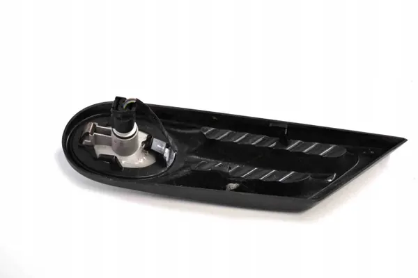 Clignotant d'aile droit OEM 7260206 pour Mini Cooper R56 image 3