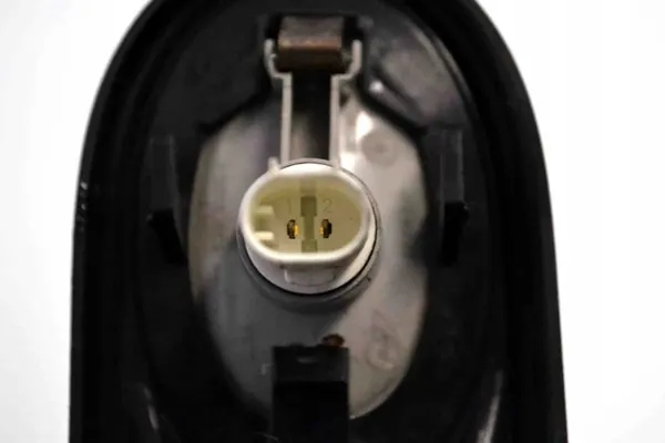 Clignotant d'aile droit OEM 7260206 pour Mini Cooper R56 image 4