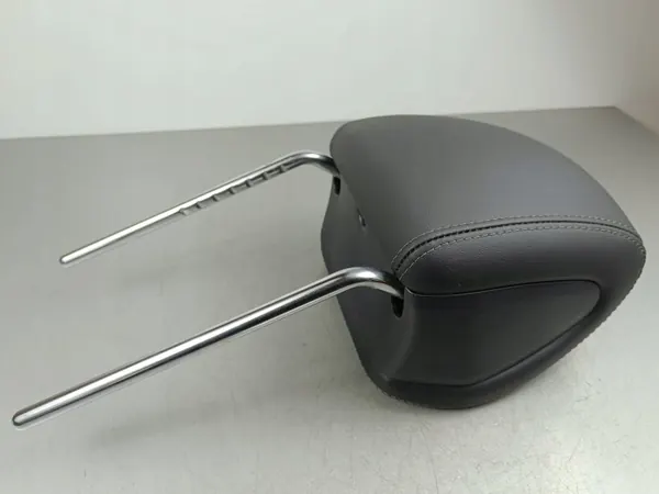 Encosto SsangYong Korando OEM FOB49636 - Usado image 3