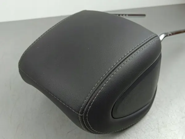 Encosto SsangYong Korando OEM FOB49636 - Usado image 4