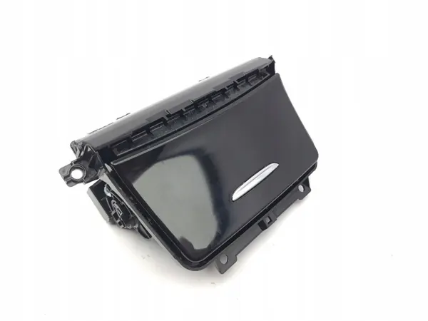 Cinzeiro Infiniti Q30 OEM 969245DF0A - Usado image 2