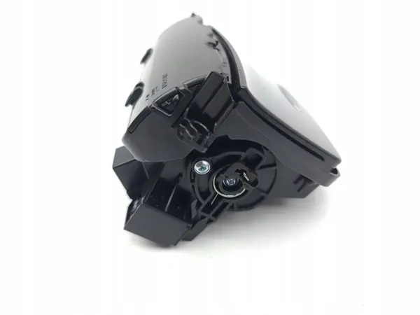 Cinzeiro Infiniti Q30 OEM 969245DF0A - Usado image 3
