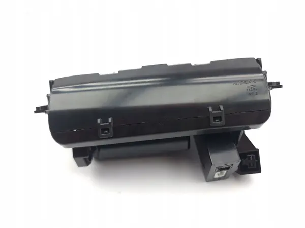 Cinzeiro Infiniti Q30 OEM 969245DF0A - Usado image 4