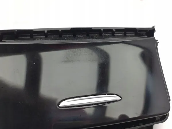 Cinzeiro Infiniti Q30 OEM 969245DF0A - Usado image 9
