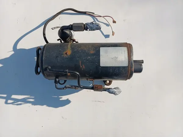 Compresseur BOYARD QHD-36K Relec Froid TR32 image 1