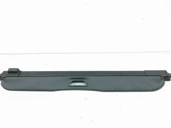Mercedes-Benz A W169 Rolo de Porta-Malas OEM AMD222116 image 2