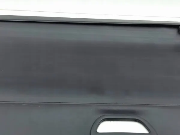 Mercedes-Benz A W169 Rolo de Porta-Malas OEM AMD222116 image 10