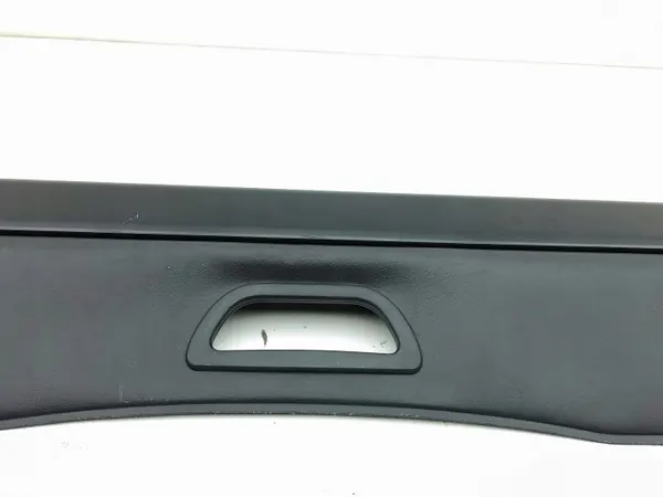 Mercedes-Benz A W169 Rolo de Porta-Malas OEM AMD222116 image 3