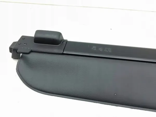 Mercedes-Benz A W169 Rolo de Porta-Malas OEM AMD222116 image 4