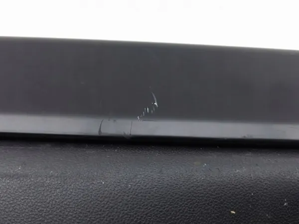 Mercedes-Benz A W169 Rolo de Porta-Malas OEM AMD222116 image 5