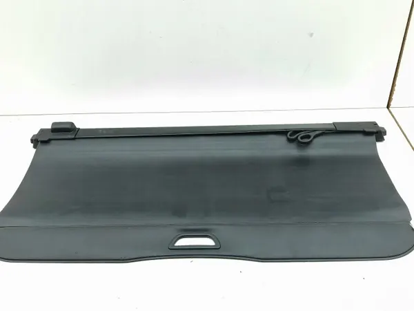 Mercedes-Benz A W169 Rolo de Porta-Malas OEM AMD222116 image 8