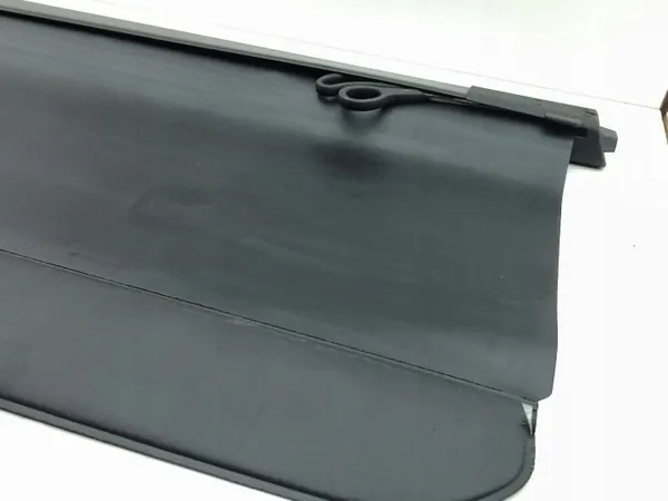 Mercedes-Benz A W169 Rolo de Porta-Malas OEM AMD222116 image 9