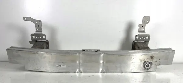 Porsche Macan 95C voorbumperbalk OEM 95C807109H image 2