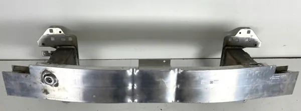 Porsche Macan 95C voorbumperbalk OEM 95C807109H image 4