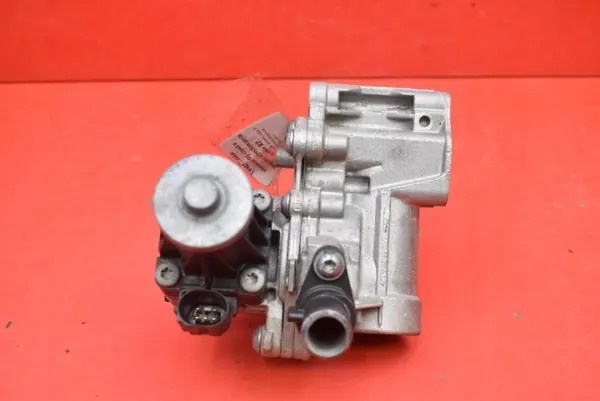 EGR-ventil OEM 55249869 för Opel Corsa E 1.3 CDTI image 2