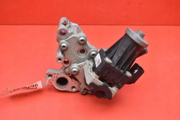 EGR-ventil OEM 55249869 för Opel Corsa E 1.3 CDTI image 4