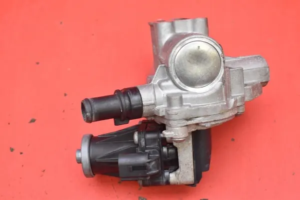 EGR-ventil OEM 55249869 för Opel Corsa E 1.3 CDTI image 5