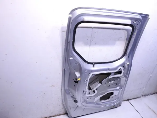 OEM 987654321 Linker achterdeur Peugeot 3008 I image 6