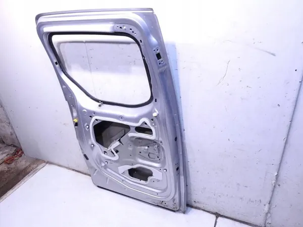OEM 987654321 Linker achterdeur Peugeot 3008 I image 7