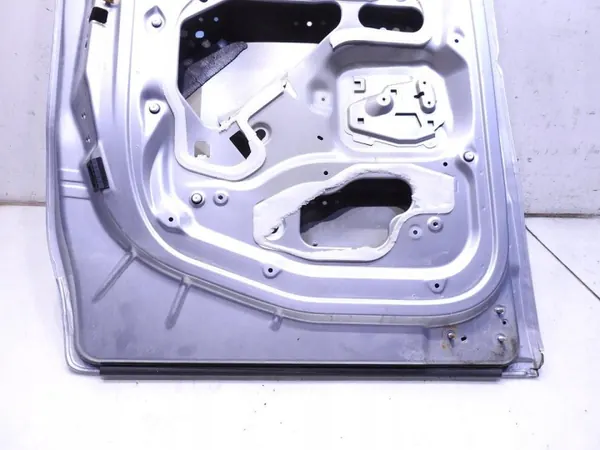 OEM 987654321 Linker achterdeur Peugeot 3008 I image 8