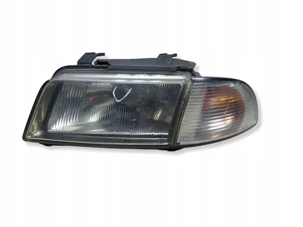 Linker Frontblinker OEM 8D0941003EKASACJA image 2