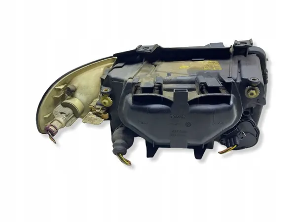 Linker Frontblinker OEM 8D0941003EKASACJA image 3