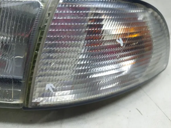 Linker Frontblinker OEM 8D0941003EKASACJA image 4