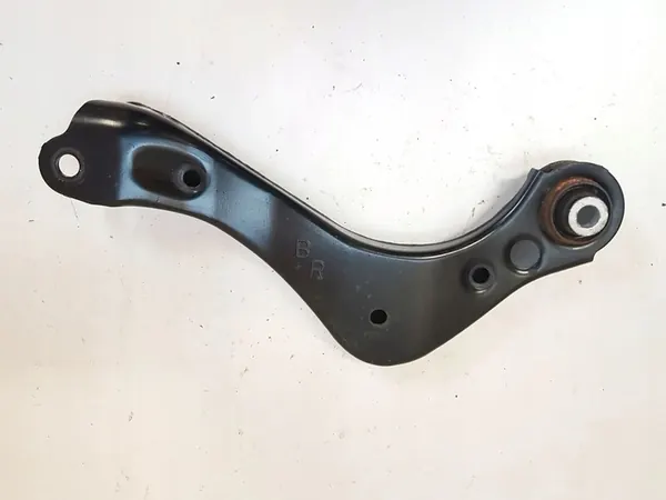 Toyota RAV 4 (XA50) 2022 Braccio di controllo superiore posteriore destro image 2