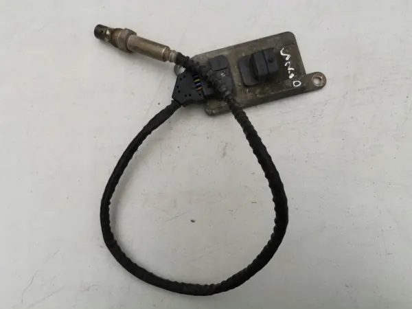 NOx-Sensor OEM 20873395 für Renault Magnum Midlum image 2