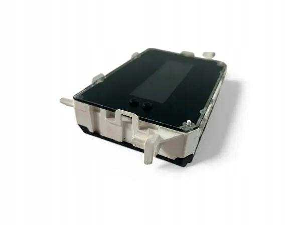 Ford Focus III navigatiescherm OEM AM5T18B955AG image 3