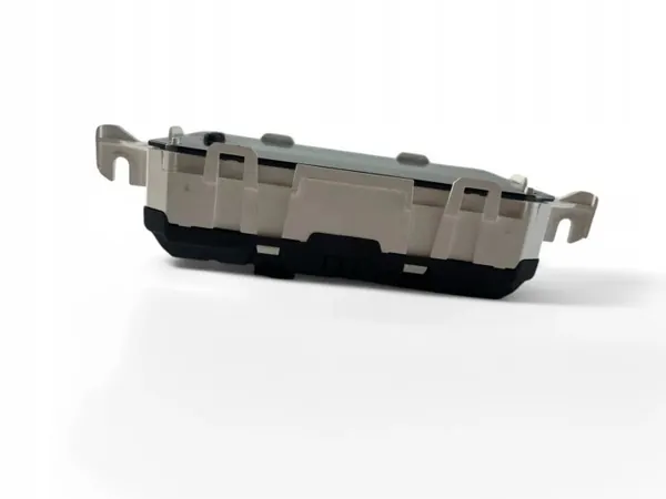 Ford Focus III navigatiescherm OEM AM5T18B955AG image 5