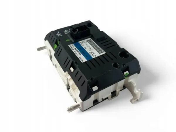 Ford Focus III navigatiescherm OEM AM5T18B955AG image 8