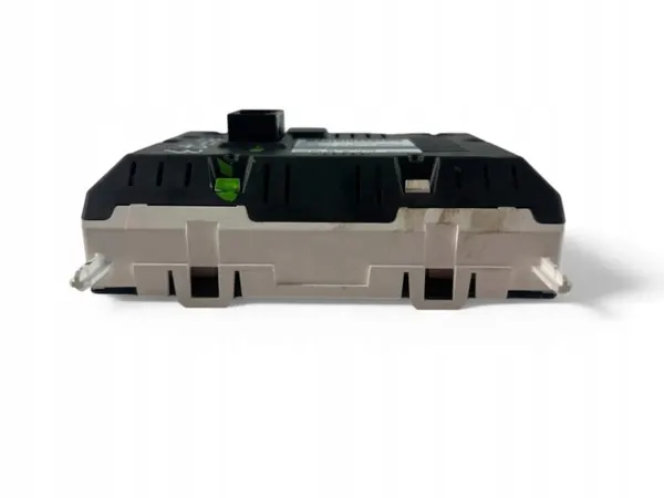 Ford Focus III navigatiescherm OEM AM5T18B955AG image 9