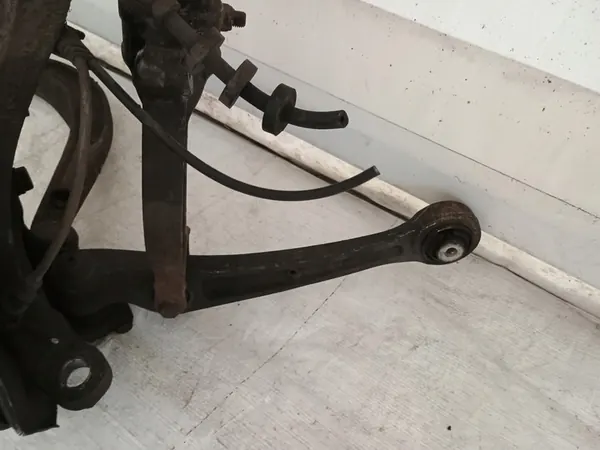 Snodo Direzionale Destro 8K0407254T Audi A5 8T image 6