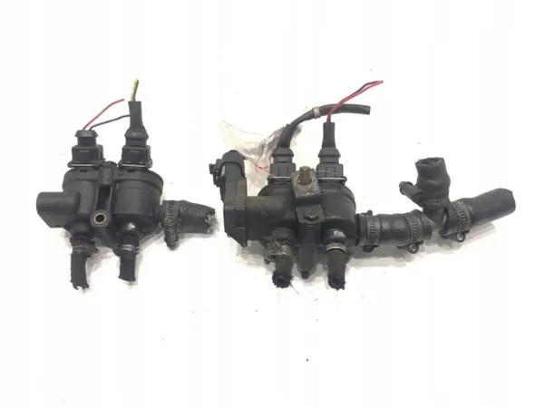 Inyector GLP OEM 0281002456 - Estado Usado image 2