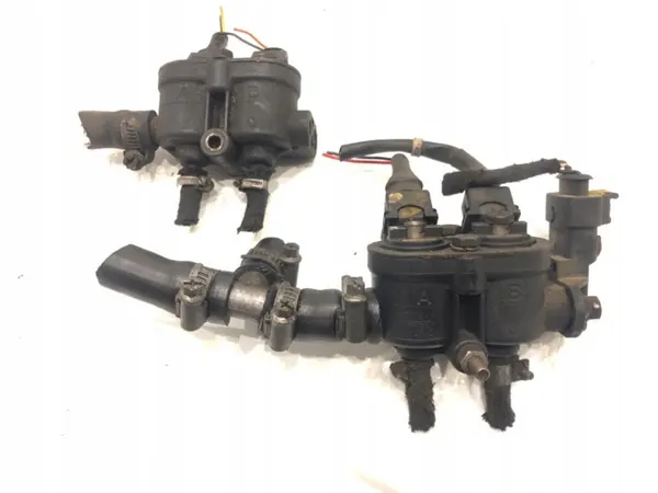 Inyector GLP OEM 0281002456 - Estado Usado image 3