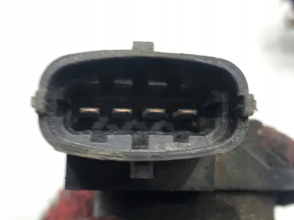 Inyector GLP OEM 0281002456 - Estado Usado image 4