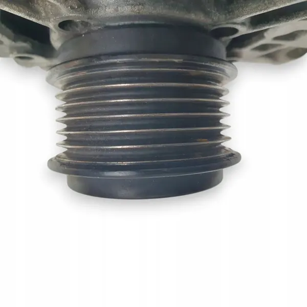Lichtmaschine Audi A4 B8 A5 Q5 1.8 2.0 TFSI 140A Bosch 06H903016L image 3