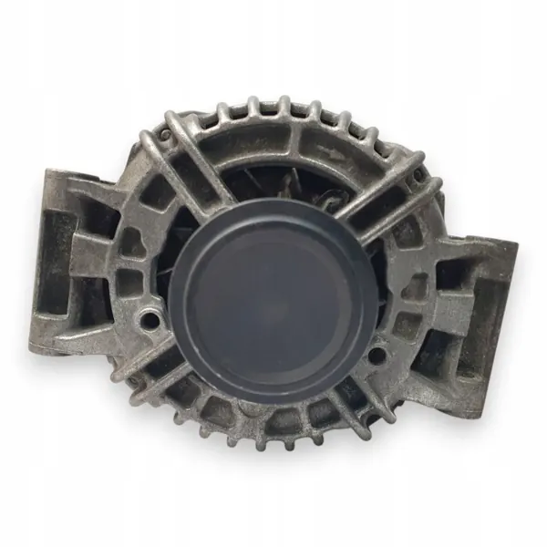 Lichtmaschine Audi A4 B8 A5 Q5 1.8 2.0 TFSI 140A Bosch 06H903016L image 4
