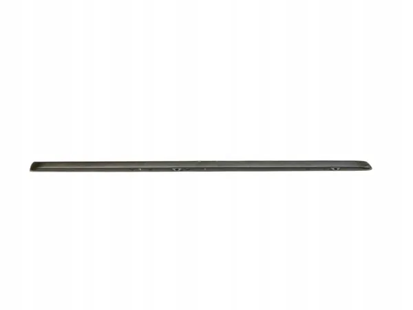 Jeep Grand Cherokee WL Dachreling OEM 7BJ41DX8AC Links image 2