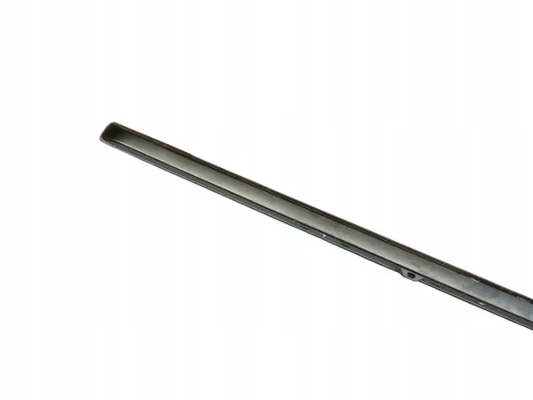 Jeep Grand Cherokee WL Dachreling OEM 7BJ41DX8AC Links image 3