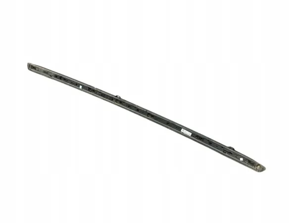 Jeep Grand Cherokee WL Dachreling OEM 7BJ41DX8AC Links image 6