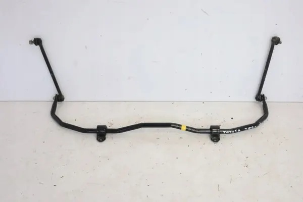 OEM 65434569 Fram Stabiliserarlänk Toyota Yaris image 2