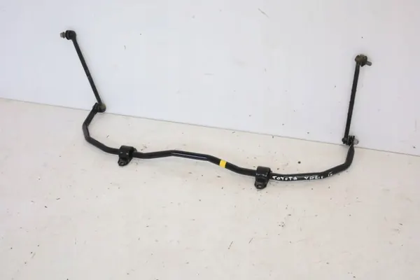 OEM 65434569 Fram Stabiliserarlänk Toyota Yaris image 3