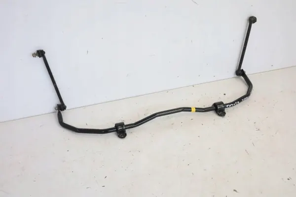 OEM 65434569 Fram Stabiliserarlänk Toyota Yaris image 4