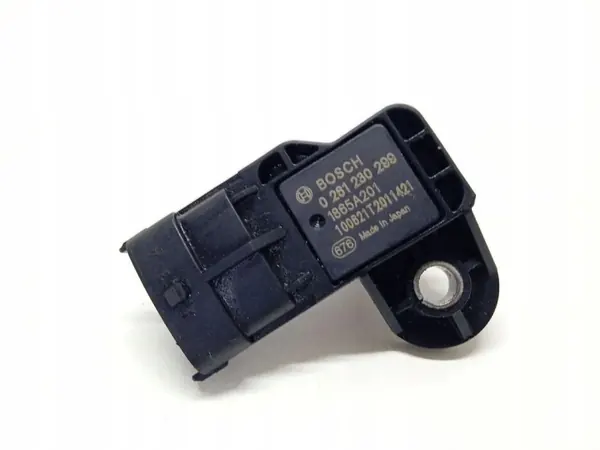 MAP-sensor OEM 0261230299 voor Mitsubishi ASX 1.6L image 2