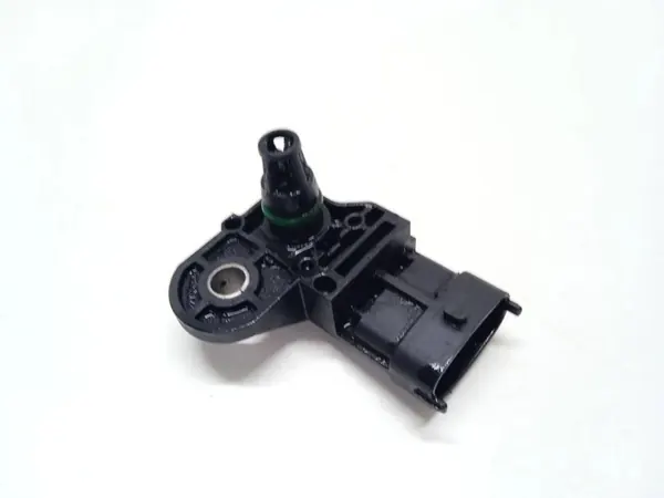 MAP-sensor OEM 0261230299 voor Mitsubishi ASX 1.6L image 3