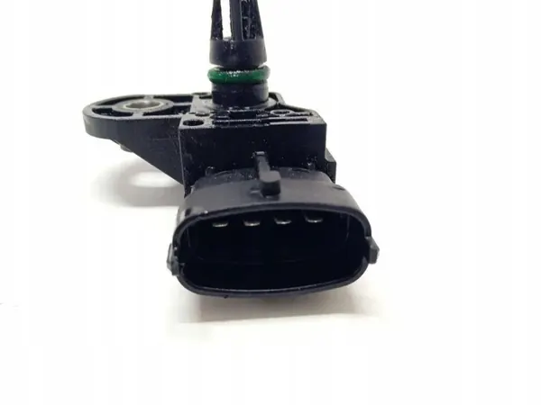 MAP-sensor OEM 0261230299 voor Mitsubishi ASX 1.6L image 4
