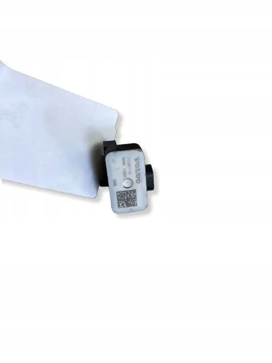 Volvo Airbag-krockgivare OEM 31360710 - Begagnad image 2