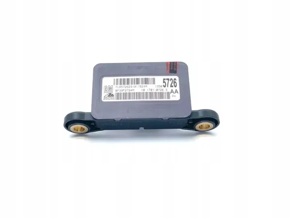 Opel ESP-anturi OEM 101701-07263 Insignia A:lle image 3